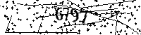 Default Alt Text