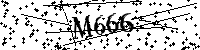 Default Alt Text