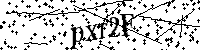 Default Alt Text