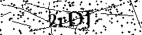 Default Alt Text