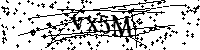 Default Alt Text