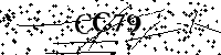 Default Alt Text