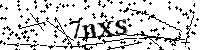 Please type the letters below