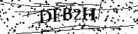 Please type the letters below