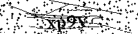 Default Alt Text