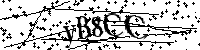 Default Alt Text