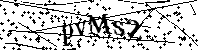 Default Alt Text