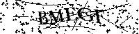 Default Alt Text