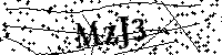 Please type the letters below
