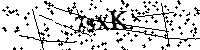 Default Alt Text