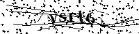 Default Alt Text