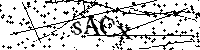 Please type the letters below
