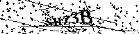 Default Alt Text