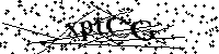 Please type the letters below