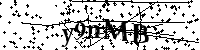 Please type the letters below