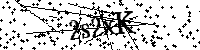 Default Alt Text