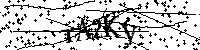Please type the letters below