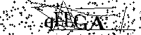 Default Alt Text