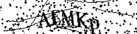 Default Alt Text