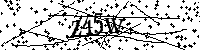 Default Alt Text