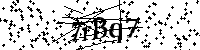 Please type the letters below