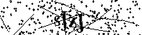 Default Alt Text