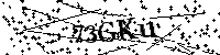 Default Alt Text