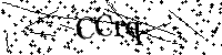 Default Alt Text