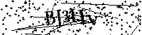 Default Alt Text