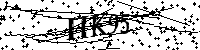 Default Alt Text