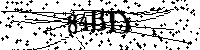 Default Alt Text