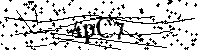 Default Alt Text