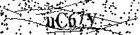 Default Alt Text