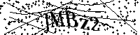 Default Alt Text