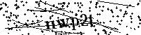 Default Alt Text