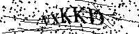 Default Alt Text