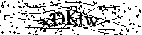 Default Alt Text