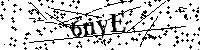 Please type the letters below