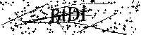 Default Alt Text