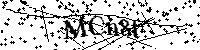 Default Alt Text
