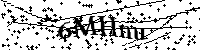 Default Alt Text