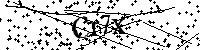 Default Alt Text