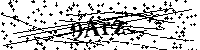 Default Alt Text