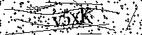 Default Alt Text