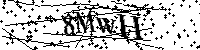 Default Alt Text