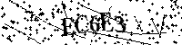 Default Alt Text