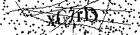 Default Alt Text