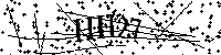 Default Alt Text