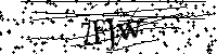 Default Alt Text
