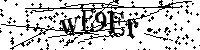 Default Alt Text